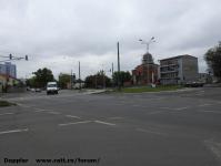 Imagine atasata: Shopping City Timisoara - 2016.09.20 - 07.jpg